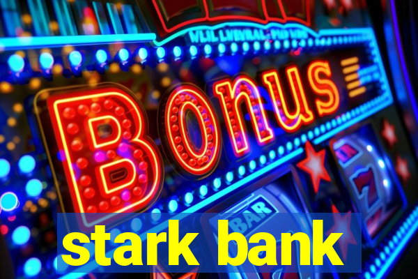 stark bank